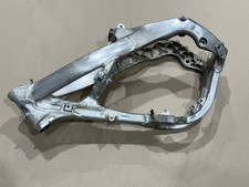 Motorcycle Frames for 2005 Honda CRF250R for sale | eBay