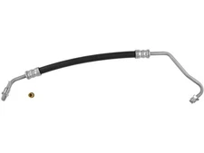 For 1979 GMC C2500 Suburban Power Steering Pressure Line Hose Assembly 58783KQKQ