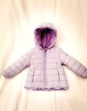 Original Marines Giubbino 3-6 mesi