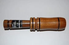 Faulk's Game Calls Honker Call H-100 BROWN