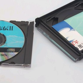 Sega Saturn software bundle sale Lot Of 40 Operation not verified jp