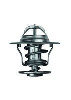 Mahle Thermostat Mit Dichtung FüR Opel Rekord D E Commodore C Omega A Senator B
