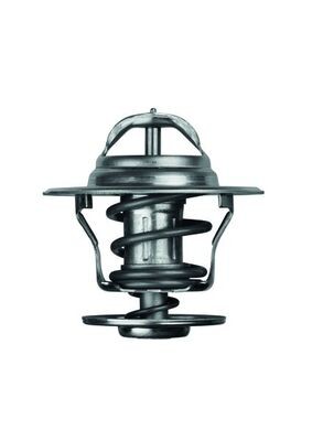 Mahle Thermostat Mit Dichtung FüR Opel Rekord D E Commodore C Omega A Senator B-image