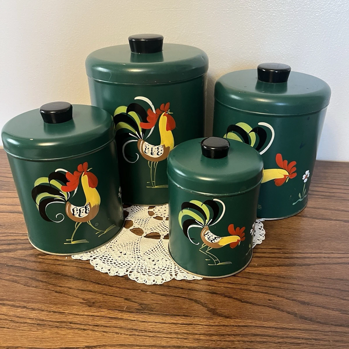 Ransburg Canister for sale | eBay