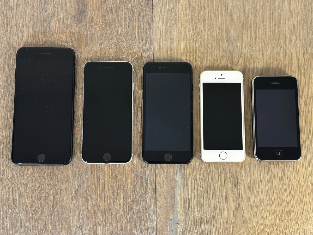 美品 アップル Apple iPhone 3G 32GB ク−ポンあり SoftBank iPhone3GS 32GB A1303 (MC134J/A) ホワイト|中古