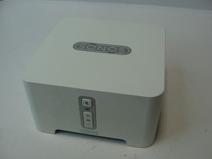 Sonos Zp90 | eBay