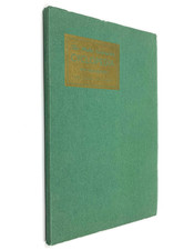 The Model Railroader Cyclopedia 1938 - 1939 E...