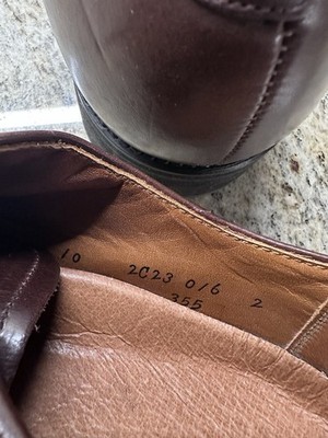 Alden 355