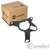Dr.Motor Dichtung Unterdruckpumpe Passend FüR CitroËN C4 C5 DS4 DS5 Grand Jumper