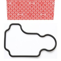 Elring Dichtung KurbelgehäUseentlüFtung FüR VW Golf 2 3 Audi A4 B5 Seat 1.6-2.0