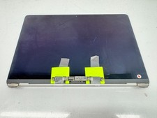Apple MacBook Air A2337 2020 13"LCD Display Screen Silver READ