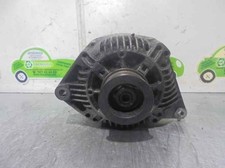 Alternateur Mitsubishi CARISMA