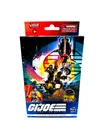 GI Joe Hasbro Classified Series #66 Python Crimson Guard SEALED Figure (S)