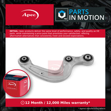 Wishbone / Suspension Arm fits AUDI RS5 F5, F53 2.9 Rear Right 2017 on DECA Apec