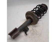 Amortisseur Citroen LNA