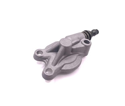 KTM EXC XC XC-W 250 TPI Kupplungsnehmerzylinder output cylinder für 79232061044