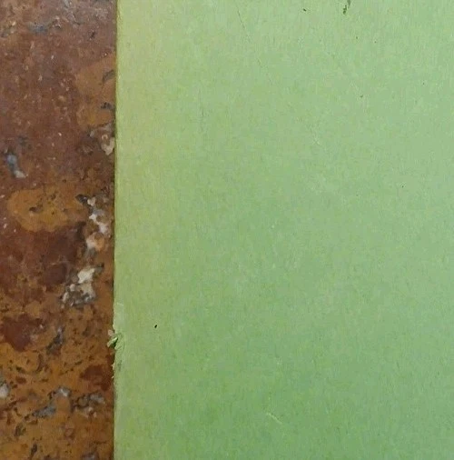 Poems of Emily Dickinson Heritage Press 1952 w/ Sandglass & Slipcase - Image 2 of 4