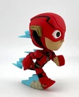 Funko Mystery Mini DC Comics Justice League THE FLASH (Running)