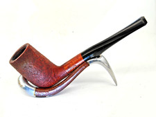 BUTZ CHOQUIN 1804 SUPERMATE MAJOR pipe pipe pipe 烟斗