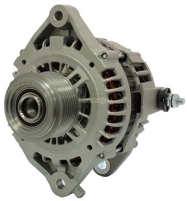 Lichtmaschine Neu - OE Ref. LR190-770E für Nissan