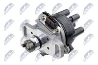 NTY ZüNdverteiler EAZ-DW-000 FüR Daewoo