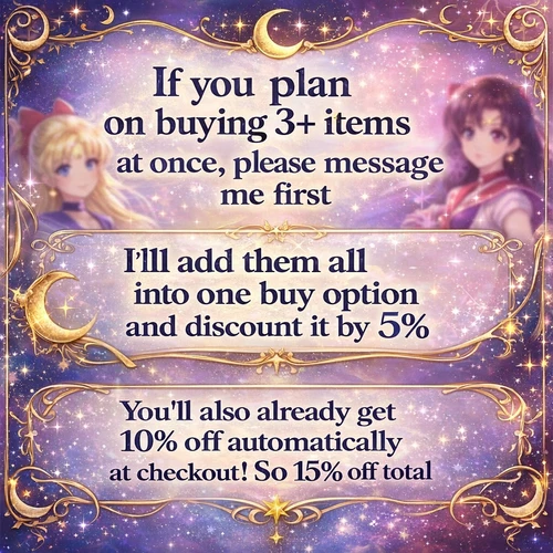 SAILOR PIECE | ALL ITEMS, MATERIALS,WEAP<wbr/>ONS,FRUITS,POW<wbr/>ERS| FAST | CHEAP