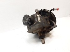 Chevy Silverado 1500 2003-2007 bomba de dirección asistida motor exc. Doble cabina; 4x4 OEM