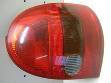 Rückleuchte rechts 3-Türer Opel Corsa B (Typ:S93) 45022 (YORKA)