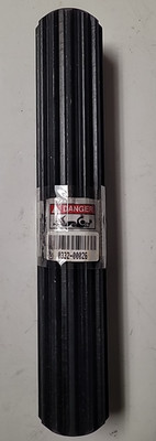 Hub City 0332-00026 Involute Splined Shaft