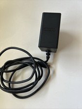 NINTENDO SWITCH AC Power Adapter Charger Used
