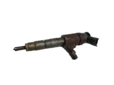 Injektor Einspritzdüse Zyl.3 für Citroen C4 Cactus 14-18 HDI 1,6 68KW