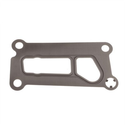 Original Ford Ölfilteradapterhalterung Dichtung 1119853
