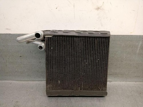 K9KU872 klimaverdampfer DACIA LOGAN II 1.5 BLUE DCI 95 L8JL rectp5863370