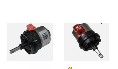 Vaillant EcoTec Pro Plus Kesselumschaltventilmotor 0020020015 0020132682