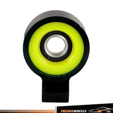 Driveshaft Center Support Bearing For 1958-1964 Chevy Impala Biscayne Bel Air