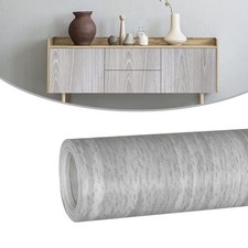 Self-install Vinyl Flooring Imitation Wood Sticker Bedroom Flooring For Bedroom