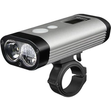 Ravemen PR900 Headlight One Color, One Size