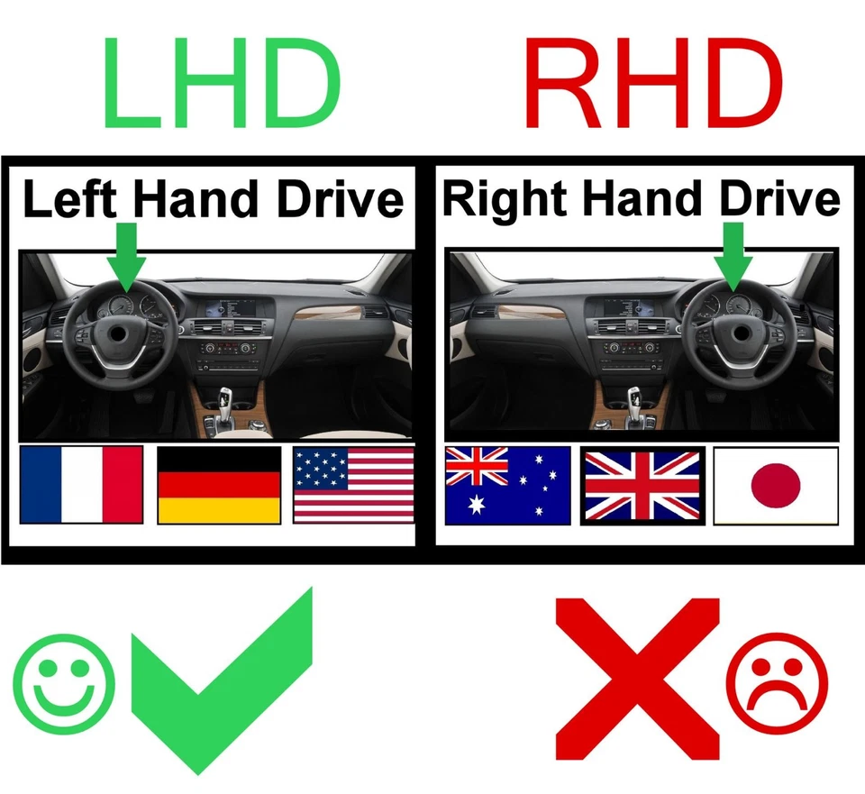 Volvo S90, V90 2016 Rechts Scheinwerfer 31468901 GRS4734 - Bild 2 von 4