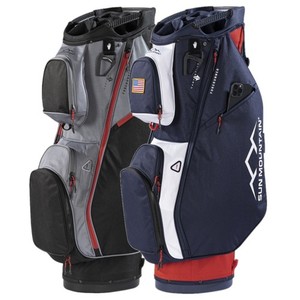 Sun Mountain Metro | eBay
