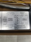 FULHAM Emergency LED Driver FHSCP-UNV-17WL — photo 3