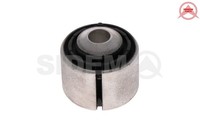Sidem Querlenkerlager 837740 FüR Audi 8W5 A4 B9 VW Touareg CR7 RC8 Tfsi 4Motion
