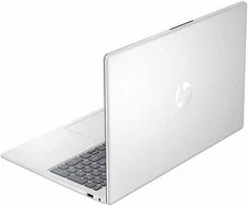 HP 15-fc0049wm 15.6" FHD Touchscreen Ryzen 7 7730U 2GHz Intel UHD Graphics 16GB