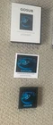 GOSUB Atari 2600 videogame VCS Video Computer system game cartridge box manual