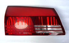 2004 2005 TOYOTA SIENNA Inner Left Tail Light Tail Lamp 81680-AE010 OEM