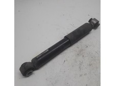 Amortisseur Citroen DS5