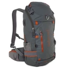 Fishpond Firehole Backpack - New