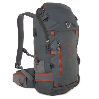Fishpond Firehole Backpack - New