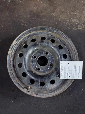 Wheel FORD FIESTA 11 12 13 14 15 16 17 18 19