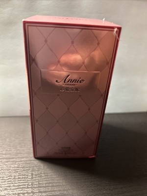 Annie Cherish 2.38FL.oz Perfume