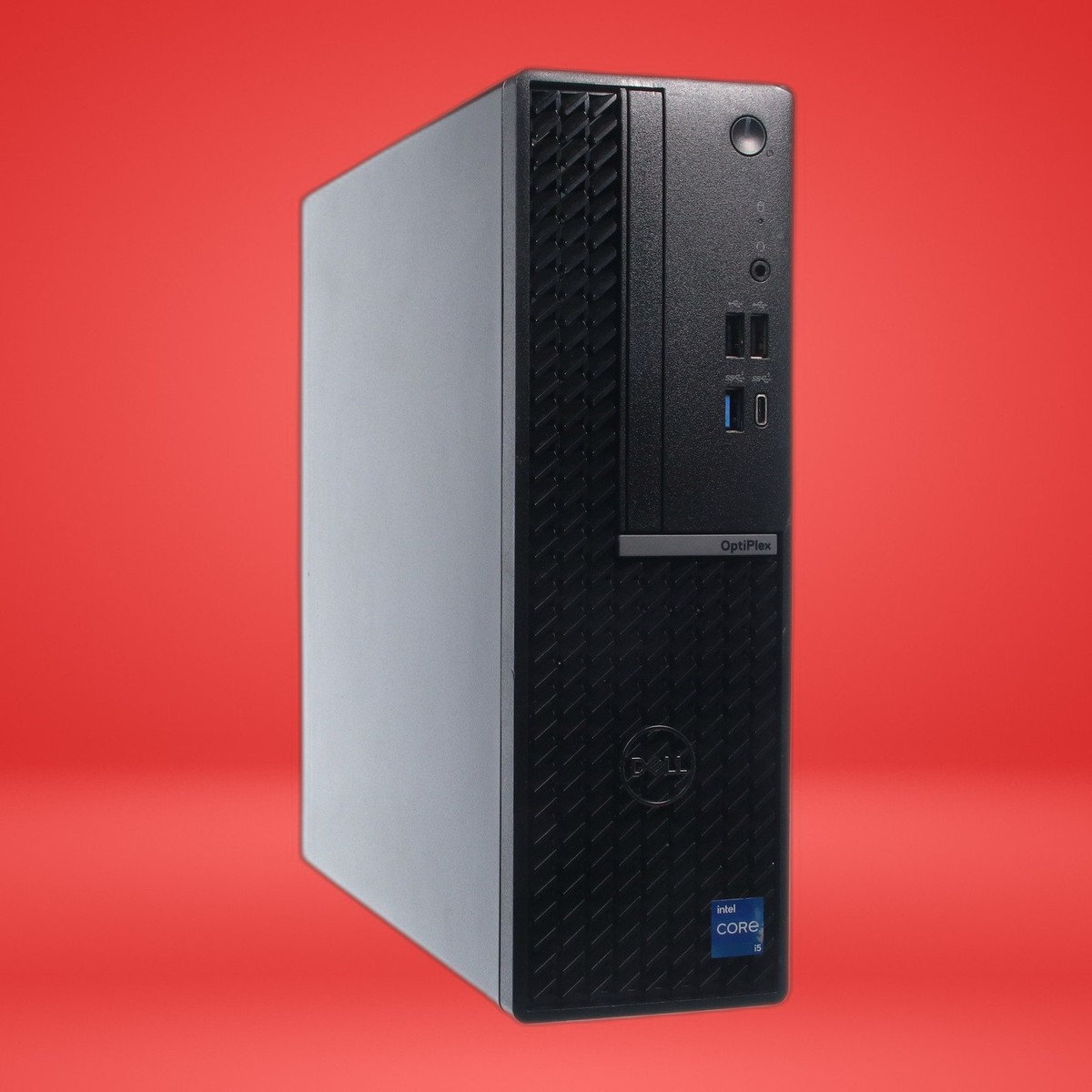 Dell Optiplex 7020 SFF Core i5-14500 16Gb RAM 1TB NVMe Win11Pro W 